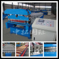/msite/products/detail/productid/57020342/id/666384.html